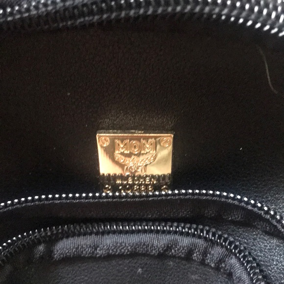 🖤Black Mini-Backpack🖤 - Picture 5 of 5